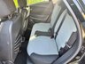 USED 2013 63 RENAULT CAPTUR 0.9 TCe ENERGY Dynamique MediaNav SUV 5dr Petrol Manual Euro 5 (s/s) (90 ps) MANUAL GEARBOX! AIR CON! ALLOY WHEELS!
