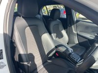 USED 2020 M MERCEDES-BENZ A-CLASS 1.3 A180 SE Hatchback 5dr Petrol Manual Euro 6 (s/s) (136 ps) 1 OWNER + FULL SERVICE HISTORY