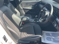 USED 2020 M MERCEDES-BENZ A-CLASS 1.3 A180 SE Hatchback 5dr Petrol Manual Euro 6 (s/s) (136 ps) 1 OWNER + FULL SERVICE HISTORY
