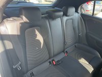 USED 2020 M MERCEDES-BENZ A-CLASS 1.3 A180 SE Hatchback 5dr Petrol Manual Euro 6 (s/s) (136 ps) 1 OWNER + FULL SERVICE HISTORY