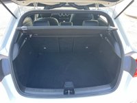 USED 2020 M MERCEDES-BENZ A-CLASS 1.3 A180 SE Hatchback 5dr Petrol Manual Euro 6 (s/s) (136 ps) 1 OWNER + FULL SERVICE HISTORY