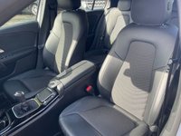 USED 2020 M MERCEDES-BENZ A-CLASS 1.3 A180 SE Hatchback 5dr Petrol Manual Euro 6 (s/s) (136 ps) 1 OWNER + FULL SERVICE HISTORY