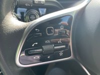 USED 2020 M MERCEDES-BENZ A-CLASS 1.3 A180 SE Hatchback 5dr Petrol Manual Euro 6 (s/s) (136 ps) 1 OWNER + FULL SERVICE HISTORY