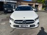 USED 2020 M MERCEDES-BENZ A-CLASS 1.3 A180 SE Hatchback 5dr Petrol Manual Euro 6 (s/s) (136 ps) 1 OWNER + FULL SERVICE HISTORY