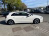 USED 2020 M MERCEDES-BENZ A-CLASS 1.3 A180 SE Hatchback 5dr Petrol Manual Euro 6 (s/s) (136 ps) 1 OWNER + FULL SERVICE HISTORY