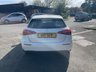 USED 2020 M MERCEDES-BENZ A-CLASS 1.3 A180 SE Hatchback 5dr Petrol Manual Euro 6 (s/s) (136 ps) 1 OWNER + FULL SERVICE HISTORY