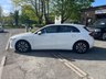 USED 2020 M MERCEDES-BENZ A-CLASS 1.3 A180 SE Hatchback 5dr Petrol Manual Euro 6 (s/s) (136 ps) 1 OWNER + FULL SERVICE HISTORY