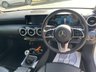 USED 2020 M MERCEDES-BENZ A-CLASS 1.3 A180 SE Hatchback 5dr Petrol Manual Euro 6 (s/s) (136 ps) 1 OWNER + FULL SERVICE HISTORY
