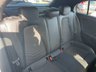 USED 2020 M MERCEDES-BENZ A-CLASS 1.3 A180 SE Hatchback 5dr Petrol Manual Euro 6 (s/s) (136 ps) 1 OWNER + FULL SERVICE HISTORY