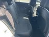 USED 2020 M MERCEDES-BENZ A-CLASS 1.3 A180 SE Hatchback 5dr Petrol Manual Euro 6 (s/s) (136 ps) 1 OWNER + FULL SERVICE HISTORY
