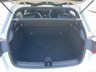 USED 2020 M MERCEDES-BENZ A-CLASS 1.3 A180 SE Hatchback 5dr Petrol Manual Euro 6 (s/s) (136 ps) 1 OWNER + FULL SERVICE HISTORY