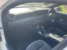 USED 2020 M MERCEDES-BENZ A-CLASS 1.3 A180 SE Hatchback 5dr Petrol Manual Euro 6 (s/s) (136 ps) 1 OWNER + FULL SERVICE HISTORY