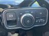 USED 2020 M MERCEDES-BENZ A-CLASS 1.3 A180 SE Hatchback 5dr Petrol Manual Euro 6 (s/s) (136 ps) 1 OWNER + FULL SERVICE HISTORY