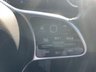 USED 2020 M MERCEDES-BENZ A-CLASS 1.3 A180 SE Hatchback 5dr Petrol Manual Euro 6 (s/s) (136 ps) 1 OWNER + FULL SERVICE HISTORY