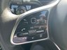 USED 2020 M MERCEDES-BENZ A-CLASS 1.3 A180 SE Hatchback 5dr Petrol Manual Euro 6 (s/s) (136 ps) 1 OWNER + FULL SERVICE HISTORY