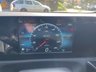 USED 2020 M MERCEDES-BENZ A-CLASS 1.3 A180 SE Hatchback 5dr Petrol Manual Euro 6 (s/s) (136 ps) 1 OWNER + FULL SERVICE HISTORY