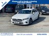 USED 2020 M MERCEDES-BENZ A-CLASS 1.3 A180 SE Hatchback 5dr Petrol Manual Euro 6 (s/s) (136 ps) 1 OWNER + FULL SERVICE HISTORY