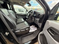 USED 2021 21 CITROEN DISPATCH 2.0 BlueHDi 1400 Enterprise M Panel Van 6dr Diesel Manual FWD 2 Euro 6 (s/s) (120 ps) NO VAT!!! EXCELLENT CONDITION  IN&OUT !!!