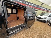 USED 2021 21 CITROEN DISPATCH 2.0 BlueHDi 1400 Enterprise M Panel Van 6dr Diesel Manual FWD 2 Euro 6 (s/s) (120 ps) NO VAT!!! EXCELLENT CONDITION  IN&OUT !!!