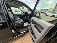 USED 2021 21 CITROEN DISPATCH 2.0 BlueHDi 1400 Enterprise M Panel Van 6dr Diesel Manual FWD 2 Euro 6 (s/s) (120 ps) NO VAT!!! EXCELLENT CONDITION  IN&OUT !!!