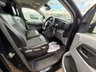 USED 2021 21 CITROEN DISPATCH 2.0 BlueHDi 1400 Enterprise M Panel Van 6dr Diesel Manual FWD 2 Euro 6 (s/s) (120 ps) NO VAT!!! EXCELLENT CONDITION  IN&OUT !!!