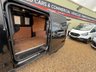 USED 2021 21 CITROEN DISPATCH 2.0 BlueHDi 1400 Enterprise M Panel Van 6dr Diesel Manual FWD 2 Euro 6 (s/s) (120 ps) NO VAT!!! EXCELLENT CONDITION  IN&OUT !!!