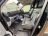 USED 2021 21 CITROEN DISPATCH 2.0 BlueHDi 1400 Enterprise M Panel Van 6dr Diesel Manual FWD 2 Euro 6 (s/s) (120 ps) NO VAT!!! EXCELLENT CONDITION  IN&OUT !!!