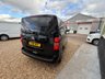USED 2021 21 CITROEN DISPATCH 2.0 BlueHDi 1400 Enterprise M Panel Van 6dr Diesel Manual FWD 2 Euro 6 (s/s) (120 ps) NO VAT!!! EXCELLENT CONDITION  IN&OUT !!!