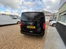 USED 2021 21 CITROEN DISPATCH 2.0 BlueHDi 1400 Enterprise M Panel Van 6dr Diesel Manual FWD 2 Euro 6 (s/s) (120 ps) NO VAT!!! EXCELLENT CONDITION  IN&OUT !!!