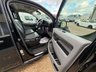 USED 2021 21 CITROEN DISPATCH 2.0 BlueHDi 1400 Enterprise M Panel Van 6dr Diesel Manual FWD 2 Euro 6 (s/s) (120 ps) NO VAT!!! EXCELLENT CONDITION  IN&OUT !!!