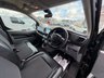 USED 2021 21 CITROEN DISPATCH 2.0 BlueHDi 1400 Enterprise M Panel Van 6dr Diesel Manual FWD 2 Euro 6 (s/s) (120 ps) NO VAT!!! EXCELLENT CONDITION  IN&OUT !!!