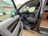 USED 2021 21 CITROEN DISPATCH 2.0 BlueHDi 1400 Enterprise M Panel Van 6dr Diesel Manual FWD 2 Euro 6 (s/s) (120 ps) NO VAT!!! EXCELLENT CONDITION  IN&OUT !!!