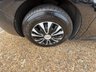 USED 2021 21 CITROEN DISPATCH 2.0 BlueHDi 1400 Enterprise M Panel Van 6dr Diesel Manual FWD 2 Euro 6 (s/s) (120 ps) NO VAT!!! EXCELLENT CONDITION  IN&OUT !!!