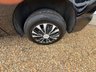 USED 2021 21 CITROEN DISPATCH 2.0 BlueHDi 1400 Enterprise M Panel Van 6dr Diesel Manual FWD 2 Euro 6 (s/s) (120 ps) NO VAT!!! EXCELLENT CONDITION  IN&OUT !!!
