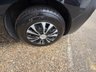 USED 2021 21 CITROEN DISPATCH 2.0 BlueHDi 1400 Enterprise M Panel Van 6dr Diesel Manual FWD 2 Euro 6 (s/s) (120 ps) NO VAT!!! EXCELLENT CONDITION  IN&OUT !!!