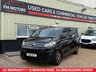 USED 2021 21 CITROEN DISPATCH 2.0 BlueHDi 1400 Enterprise M Panel Van 6dr Diesel Manual FWD 2 Euro 6 (s/s) (120 ps) NO VAT!!! EXCELLENT CONDITION  IN&OUT !!!