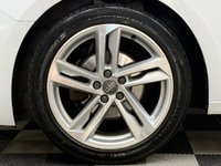 USED 2019 19 AUDI A1 1.5 TFSI 35 S line Sportback 5dr Petrol Manual Euro 6 (s/s) (150 ps) Complementary 6 Months RAC Warranty and 12 Months RAC Breakdown Cover Also Receive a Full MOT With All Advisory Work Completed, Fresh Engine Service and RAC Multipoint Check Before Collection/Delivery