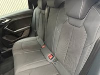 USED 2019 19 AUDI A1 1.5 TFSI 35 S line Sportback 5dr Petrol Manual Euro 6 (s/s) (150 ps) Complementary 6 Months RAC Warranty and 12 Months RAC Breakdown Cover Also Receive a Full MOT With All Advisory Work Completed, Fresh Engine Service and RAC Multipoint Check Before Collection/Delivery