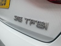 USED 2019 19 AUDI A1 1.5 TFSI 35 S line Sportback 5dr Petrol Manual Euro 6 (s/s) (150 ps) Complementary 6 Months RAC Warranty and 12 Months RAC Breakdown Cover Also Receive a Full MOT With All Advisory Work Completed, Fresh Engine Service and RAC Multipoint Check Before Collection/Delivery