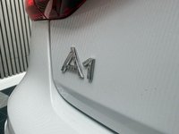 USED 2019 19 AUDI A1 1.5 TFSI 35 S line Sportback 5dr Petrol Manual Euro 6 (s/s) (150 ps) Complementary 6 Months RAC Warranty and 12 Months RAC Breakdown Cover Also Receive a Full MOT With All Advisory Work Completed, Fresh Engine Service and RAC Multipoint Check Before Collection/Delivery