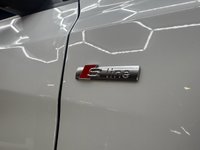 USED 2019 19 AUDI A1 1.5 TFSI 35 S line Sportback 5dr Petrol Manual Euro 6 (s/s) (150 ps) Complementary 6 Months RAC Warranty and 12 Months RAC Breakdown Cover Also Receive a Full MOT With All Advisory Work Completed, Fresh Engine Service and RAC Multipoint Check Before Collection/Delivery