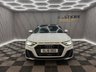 USED 2019 19 AUDI A1 1.5 TFSI 35 S line Sportback 5dr Petrol Manual Euro 6 (s/s) (150 ps) Complementary 6 Months RAC Warranty and 12 Months RAC Breakdown Cover Also Receive a Full MOT With All Advisory Work Completed, Fresh Engine Service and RAC Multipoint Check Before Collection/Delivery