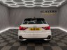 USED 2019 19 AUDI A1 1.5 TFSI 35 S line Sportback 5dr Petrol Manual Euro 6 (s/s) (150 ps) Complementary 6 Months RAC Warranty and 12 Months RAC Breakdown Cover Also Receive a Full MOT With All Advisory Work Completed, Fresh Engine Service and RAC Multipoint Check Before Collection/Delivery