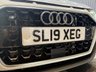 USED 2019 19 AUDI A1 1.5 TFSI 35 S line Sportback 5dr Petrol Manual Euro 6 (s/s) (150 ps) Complementary 6 Months RAC Warranty and 12 Months RAC Breakdown Cover Also Receive a Full MOT With All Advisory Work Completed, Fresh Engine Service and RAC Multipoint Check Before Collection/Delivery