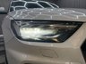 USED 2019 19 AUDI A1 1.5 TFSI 35 S line Sportback 5dr Petrol Manual Euro 6 (s/s) (150 ps) Complementary 6 Months RAC Warranty and 12 Months RAC Breakdown Cover Also Receive a Full MOT With All Advisory Work Completed, Fresh Engine Service and RAC Multipoint Check Before Collection/Delivery