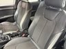 USED 2019 19 AUDI A1 1.5 TFSI 35 S line Sportback 5dr Petrol Manual Euro 6 (s/s) (150 ps) Complementary 6 Months RAC Warranty and 12 Months RAC Breakdown Cover Also Receive a Full MOT With All Advisory Work Completed, Fresh Engine Service and RAC Multipoint Check Before Collection/Delivery