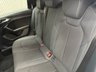 USED 2019 19 AUDI A1 1.5 TFSI 35 S line Sportback 5dr Petrol Manual Euro 6 (s/s) (150 ps) Complementary 6 Months RAC Warranty and 12 Months RAC Breakdown Cover Also Receive a Full MOT With All Advisory Work Completed, Fresh Engine Service and RAC Multipoint Check Before Collection/Delivery