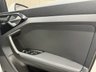 USED 2019 19 AUDI A1 1.5 TFSI 35 S line Sportback 5dr Petrol Manual Euro 6 (s/s) (150 ps) Complementary 6 Months RAC Warranty and 12 Months RAC Breakdown Cover Also Receive a Full MOT With All Advisory Work Completed, Fresh Engine Service and RAC Multipoint Check Before Collection/Delivery