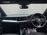 USED 2019 19 AUDI A1 1.5 TFSI 35 S line Sportback 5dr Petrol Manual Euro 6 (s/s) (150 ps) Complementary 6 Months RAC Warranty and 12 Months RAC Breakdown Cover Also Receive a Full MOT With All Advisory Work Completed, Fresh Engine Service and RAC Multipoint Check Before Collection/Delivery