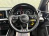 USED 2019 19 AUDI A1 1.5 TFSI 35 S line Sportback 5dr Petrol Manual Euro 6 (s/s) (150 ps) Complementary 6 Months RAC Warranty and 12 Months RAC Breakdown Cover Also Receive a Full MOT With All Advisory Work Completed, Fresh Engine Service and RAC Multipoint Check Before Collection/Delivery